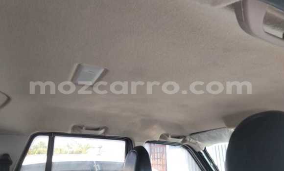 Nunua Ilio tumika Mahindra Scorpio Nyeupe Gari ndani ya Maputo nchini Maputo Nunua Ilio tumika Mahindra Scorpio Nyeupe Gari ndani ya Maputo nchini Maputo