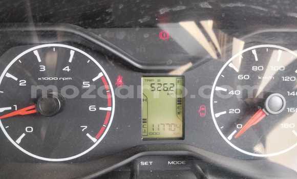 Nunua Ilio tumika Mahindra Scorpio Nyeupe Gari ndani ya Maputo nchini Maputo Nunua Ilio tumika Mahindra Scorpio Nyeupe Gari ndani ya Maputo nchini Maputo