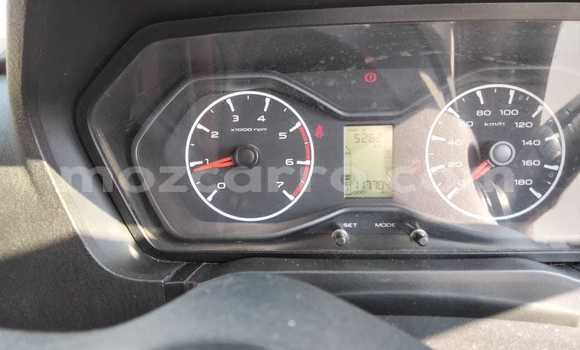 Nunua Ilio tumika Mahindra Scorpio Nyeupe Gari ndani ya Maputo nchini Maputo Nunua Ilio tumika Mahindra Scorpio Nyeupe Gari ndani ya Maputo nchini Maputo