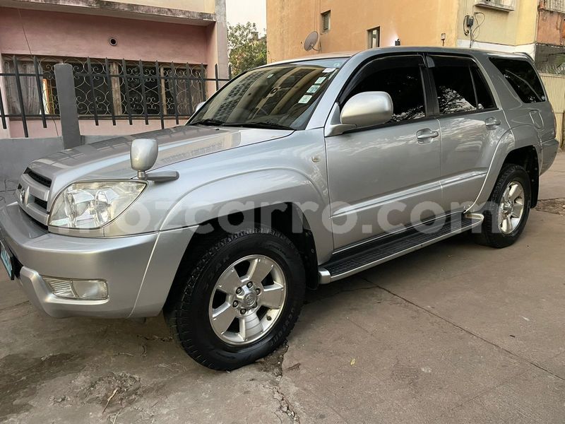 Big with watermark toyota surf maputo maputo 25803