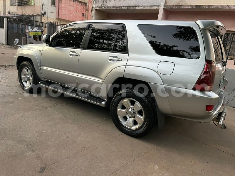 Big with watermark toyota surf maputo maputo 25803