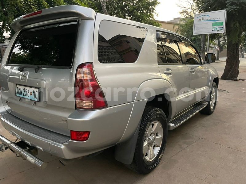 Big with watermark toyota surf maputo maputo 25803