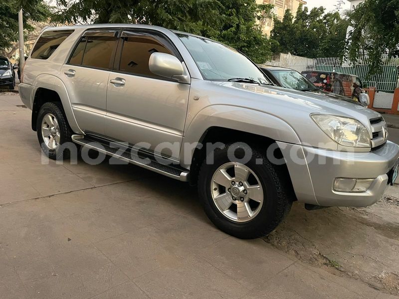 Big with watermark toyota surf maputo maputo 25803