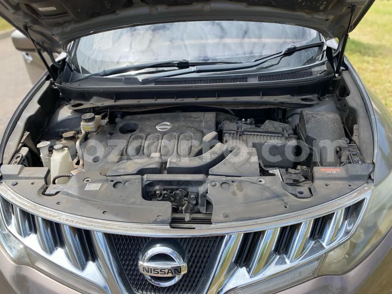 Big with watermark nissan murano maputo maputo 25808