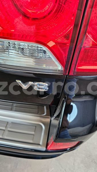 Big with watermark toyota land cruiser prado maputo maputo 25810