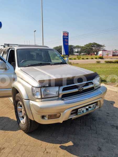 Big with watermark toyota surf maputo maputo 25812