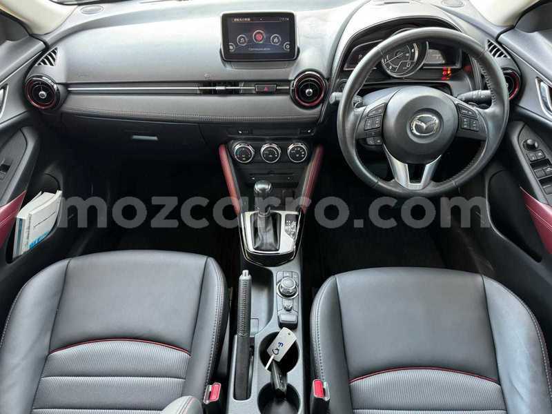 Big with watermark mazda cx 3 maputo bela vista 25817