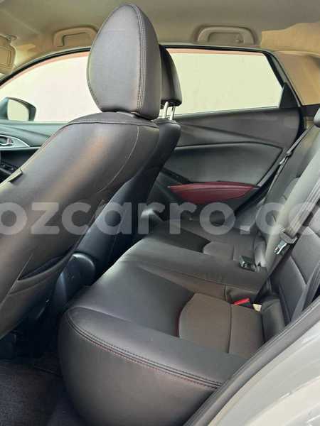 Big with watermark mazda cx 3 maputo bela vista 25817