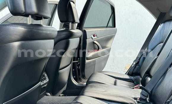 Comprar Usado Toyota Mark X De outros Carro em Balama em Cabo Delgado Comprar Usado Toyota Mark X De outros Carro em Balama em Cabo Delgado