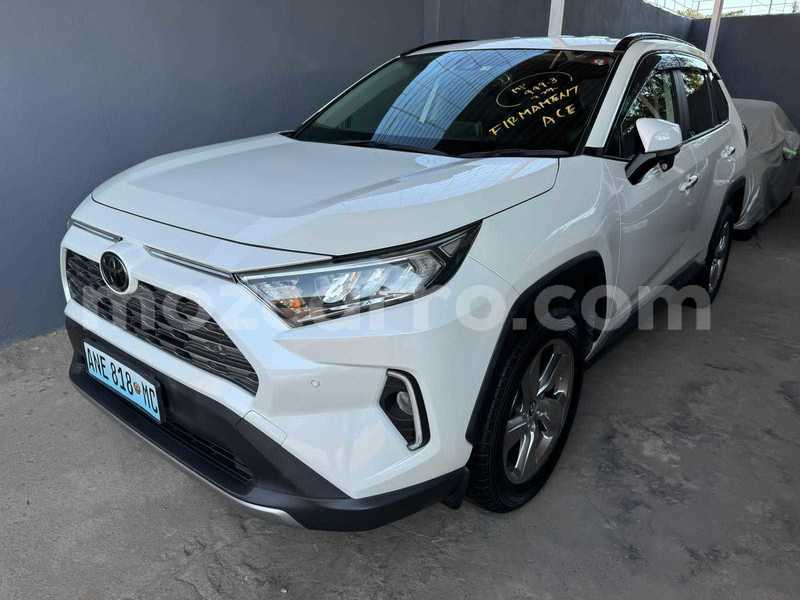 Big with watermark toyota rav4 sofala beira 25820