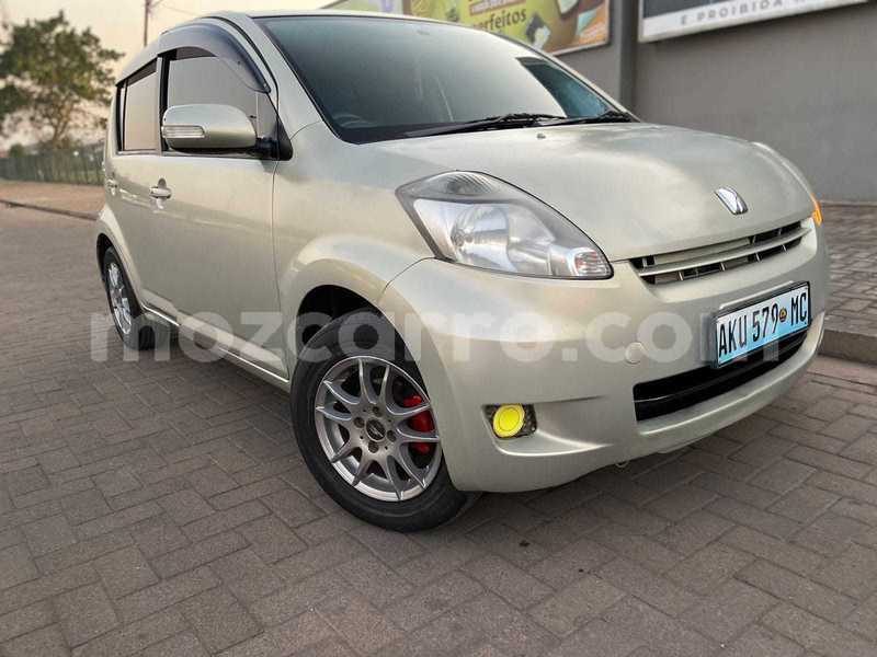 Big with watermark toyota passo maputo bela vista 25823