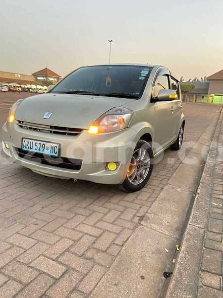 Big with watermark toyota passo maputo bela vista 25823