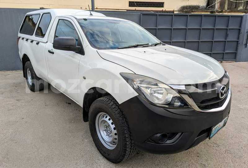 Big with watermark mazda bt 50 sofala buzi 25829