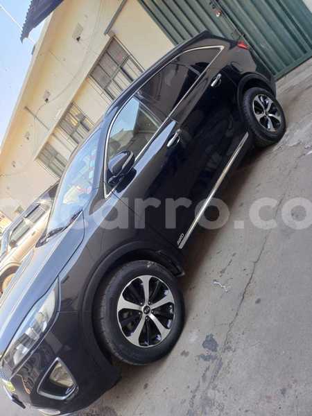 Big with watermark kia sorento maputo maputo 25836