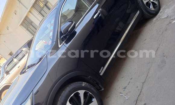 Tenga Tsaru Kia Sorento Nhema Mota in Maputo in Maputo Tenga Tsaru Kia Sorento Nhema Mota in Maputo in Maputo