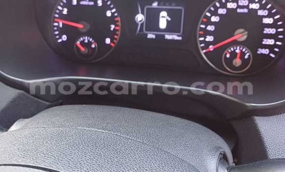 Tenga Tsaru Kia Sorento Nhema Mota in Maputo in Maputo Tenga Tsaru Kia Sorento Nhema Mota in Maputo in Maputo