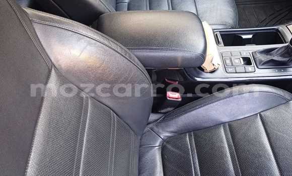 Tenga Tsaru Kia Sorento Nhema Mota in Maputo in Maputo Tenga Tsaru Kia Sorento Nhema Mota in Maputo in Maputo