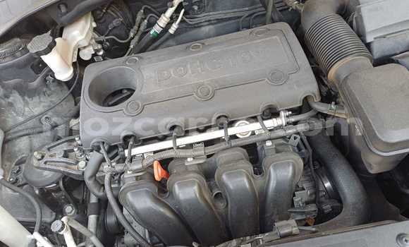 Tenga Tsaru Kia Sorento Nhema Mota in Maputo in Maputo Tenga Tsaru Kia Sorento Nhema Mota in Maputo in Maputo