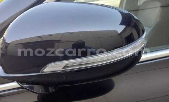 Tenga Tsaru Kia Sorento Nhema Mota in Maputo in Maputo Tenga Tsaru Kia Sorento Nhema Mota in Maputo in Maputo