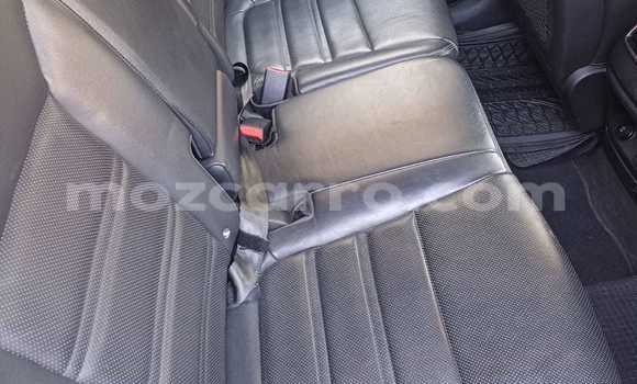 Tenga Tsaru Kia Sorento Nhema Mota in Maputo in Maputo Tenga Tsaru Kia Sorento Nhema Mota in Maputo in Maputo