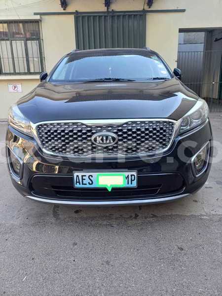 Big with watermark kia sorento maputo maputo 25836