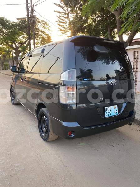 Big with watermark toyota voxy maputo maputo 25844