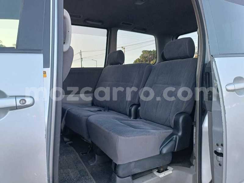 Big with watermark toyota noah maputo maputo 25847