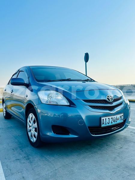 Big with watermark toyota belta maputo maputo 25850