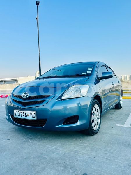 Big with watermark toyota belta maputo maputo 25850