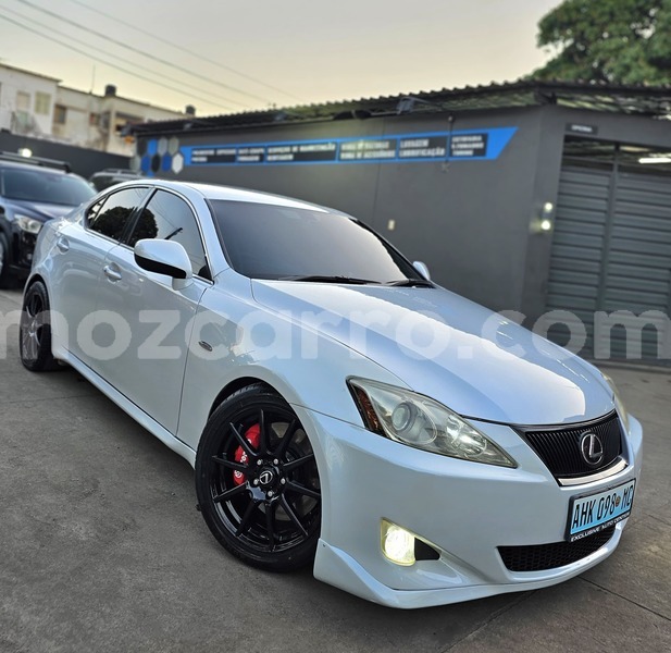 Big with watermark lexus is maputo maputo 25856