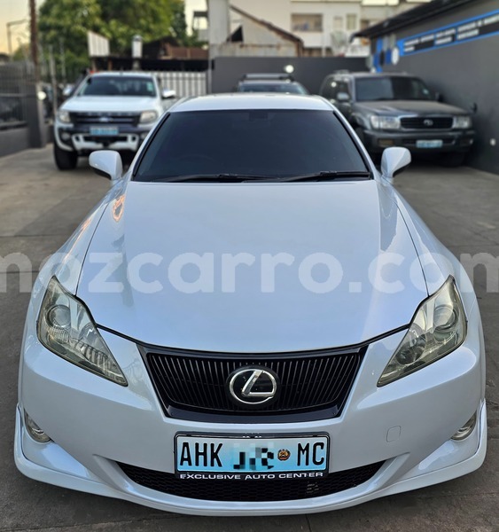 Big with watermark lexus is maputo maputo 25856