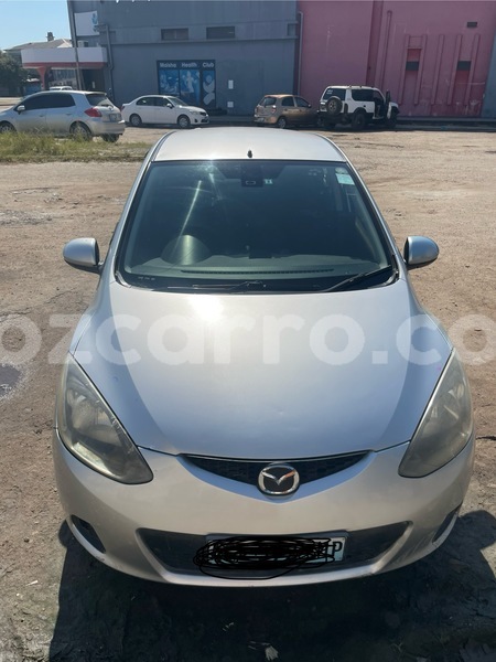 Big with watermark mazda demio sofala beira 25858