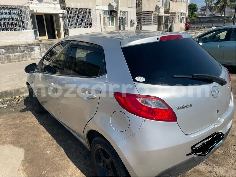 Big with watermark mazda demio sofala beira 25858