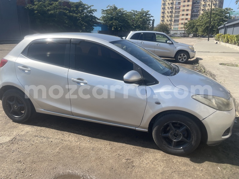 Big with watermark mazda demio sofala beira 25858