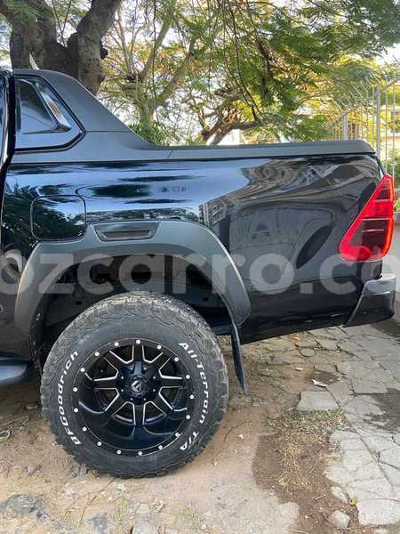 Big with watermark toyota prado maputo maputo 25860