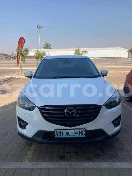 Big with watermark mazda cx 5 maputo maputo 25861