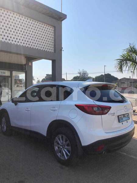 Big with watermark mazda cx 5 maputo maputo 25861