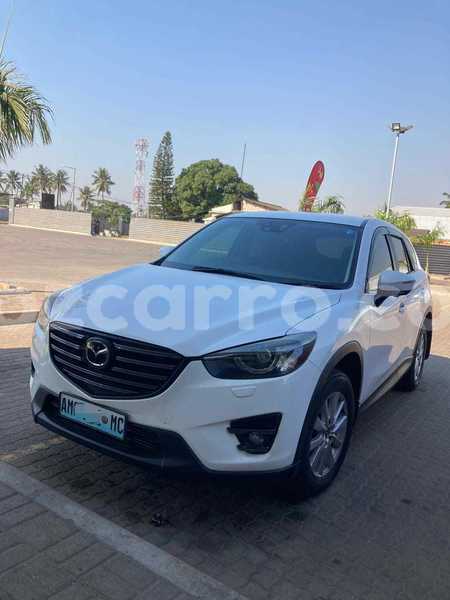 Big with watermark mazda cx 5 maputo maputo 25861