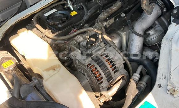 Tenga Tsaru Nissan Caravan Chena Mota in Maputo in Maputo Tenga Tsaru Nissan Caravan Chena Mota in Maputo in Maputo