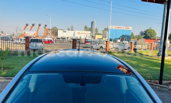 Buy Used Nissan Dualis Other Car in Maputo in Maputo Buy Used Nissan Dualis Other Car in Maputo in Maputo