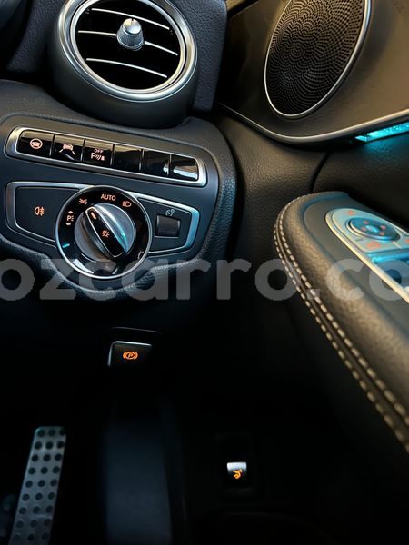 Big with watermark mercedes benz c classe maputo maputo 25867