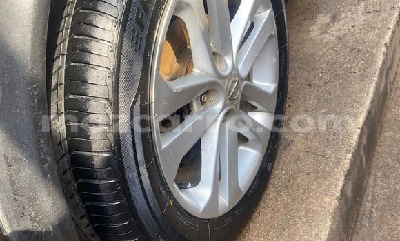 Nunua Ilio tumika Nissan Juke Nyeusi Gari ndani ya Maputo nchini Maputo Nunua Ilio tumika Nissan Juke Nyeusi Gari ndani ya Maputo nchini Maputo
