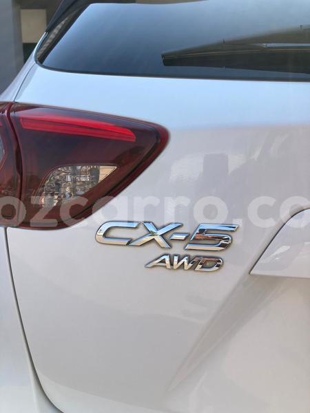 Big with watermark mazda cx 5 maputo maputo 25869