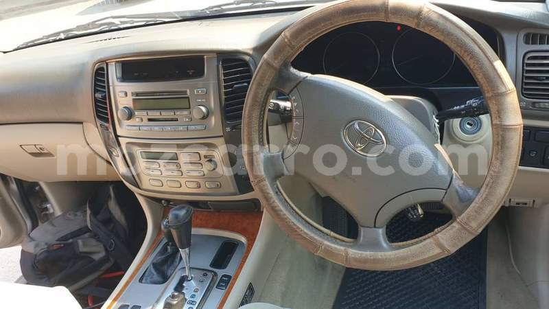 Big with watermark toyota land cruiser maputo maputo 25870