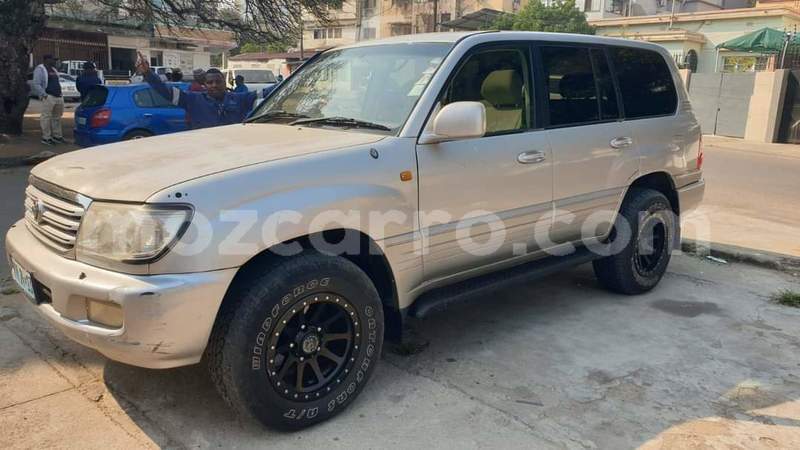 Big with watermark toyota land cruiser maputo maputo 25870