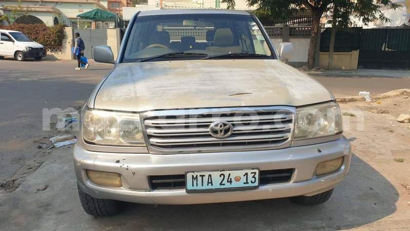 Big with watermark toyota land cruiser maputo maputo 25870