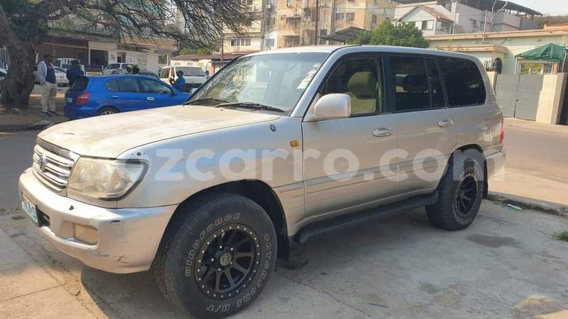 Big with watermark toyota land cruiser maputo maputo 25870