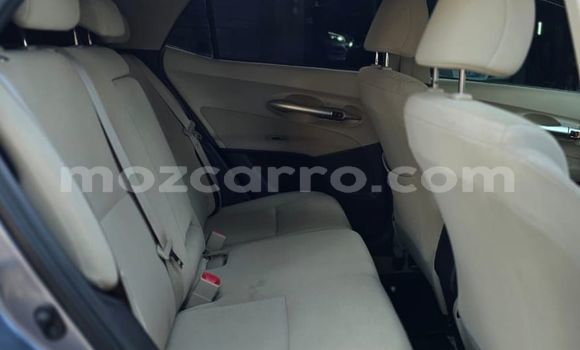 Tenga Tsaru Toyota Auris Zvimwe Mota in Maputo in Maputo Tenga Tsaru Toyota Auris Zvimwe Mota in Maputo in Maputo