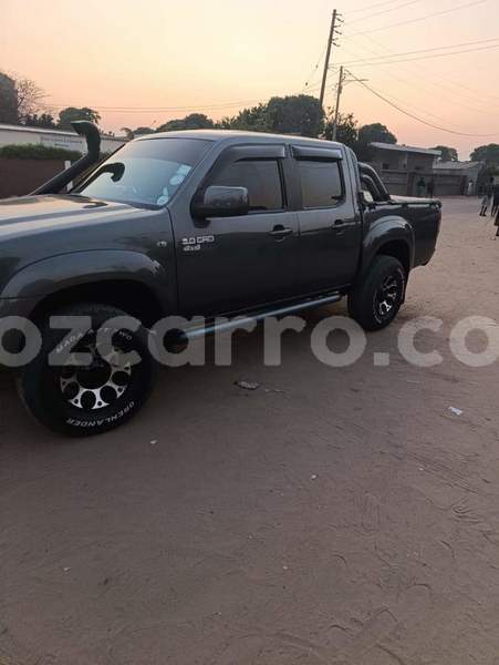 Big with watermark mazda bt 50 maputo maputo 25872