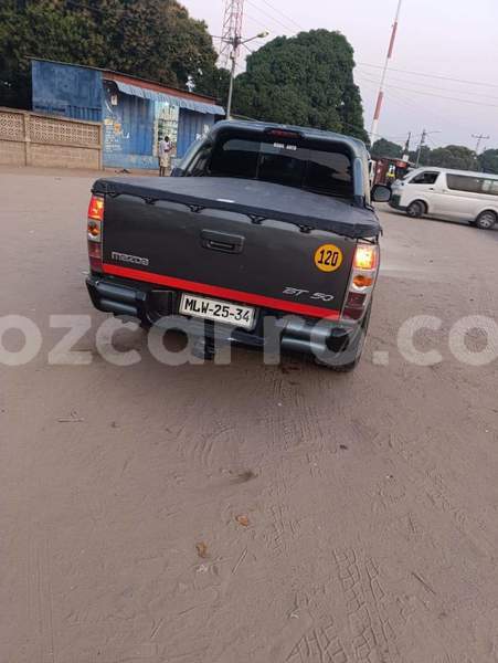 Big with watermark mazda bt 50 maputo maputo 25872